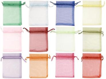 organzasaeckchen-regenbogen-12-stueck
